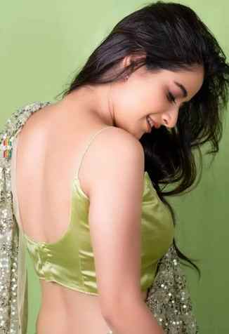 Russian Call girls in Kolkata