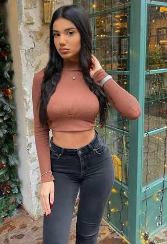 Kolkata Call girls list