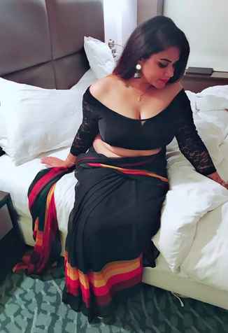 Kolkata Hotel Call girls