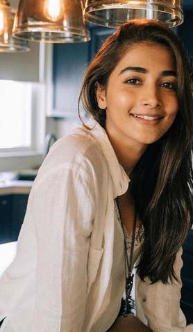 Kolkata escort service