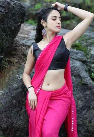 Kolkata Call girl service