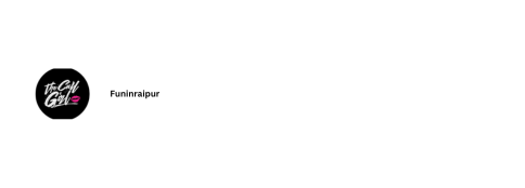 Kolkata Call Girls